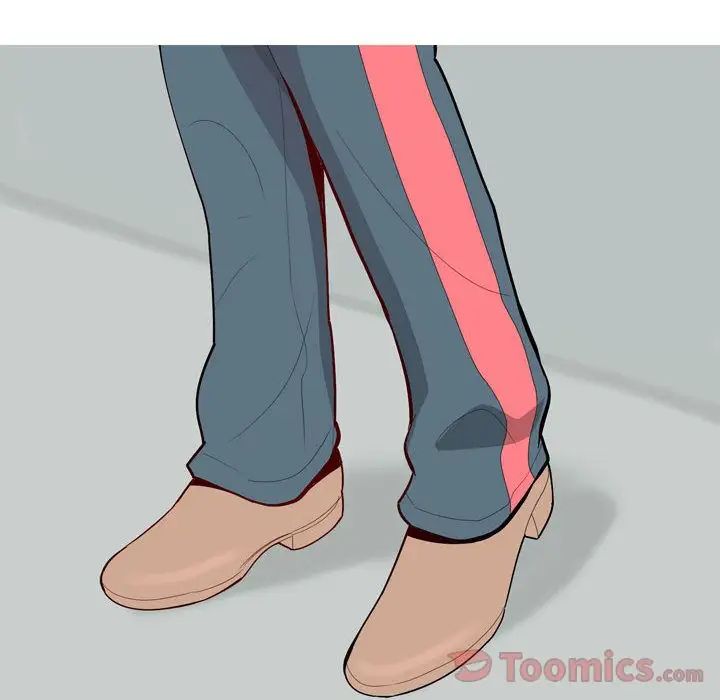 恋爱前奏曲：归来第11话