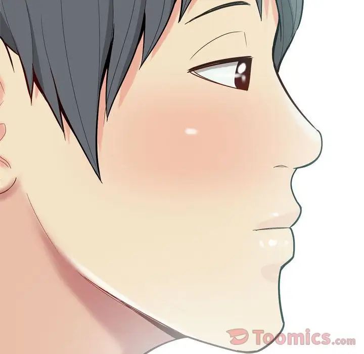 恋爱前奏曲：归来第11话