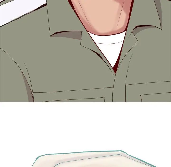 恋爱前奏曲：归来第11话