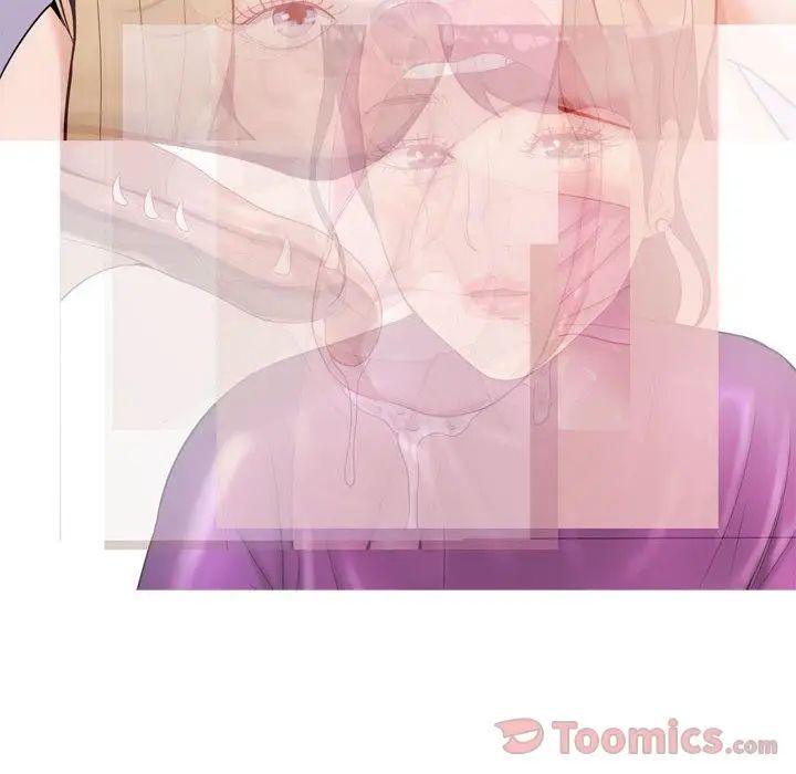 恋爱前奏曲：归来第12话