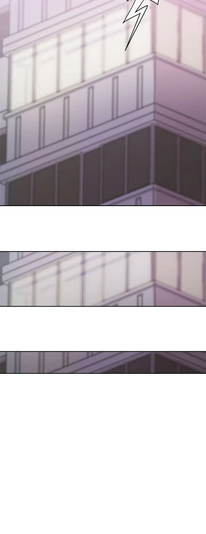 青春:逆龄小鲜肉第8话