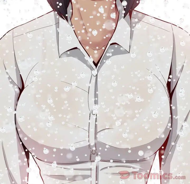 恋爱前奏曲：归来第12话