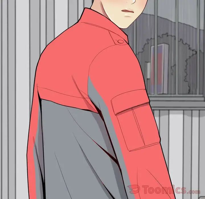 戀愛前奏曲：歸來第12話