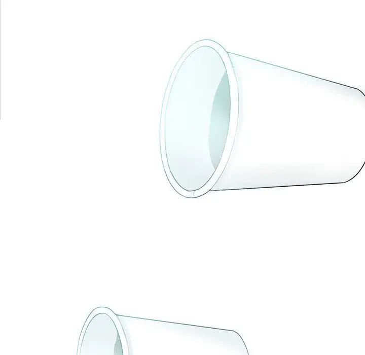 恋爱前奏曲：归来第12话