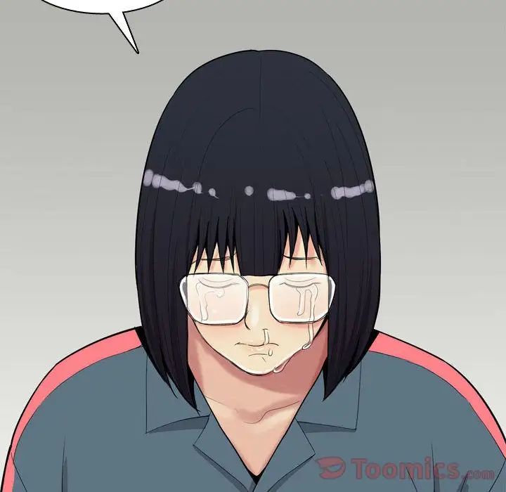 恋爱前奏曲：归来第12话