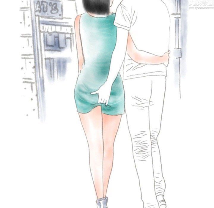 情事物語Original第20話