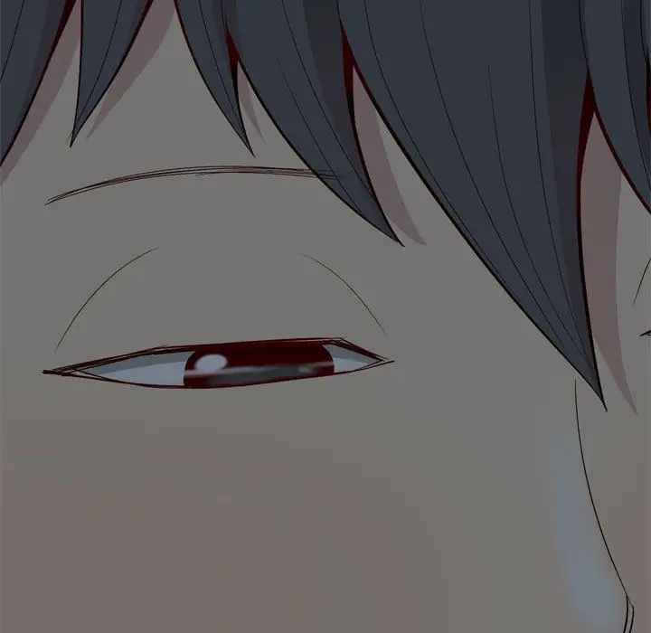 恋爱前奏曲：归来第13话