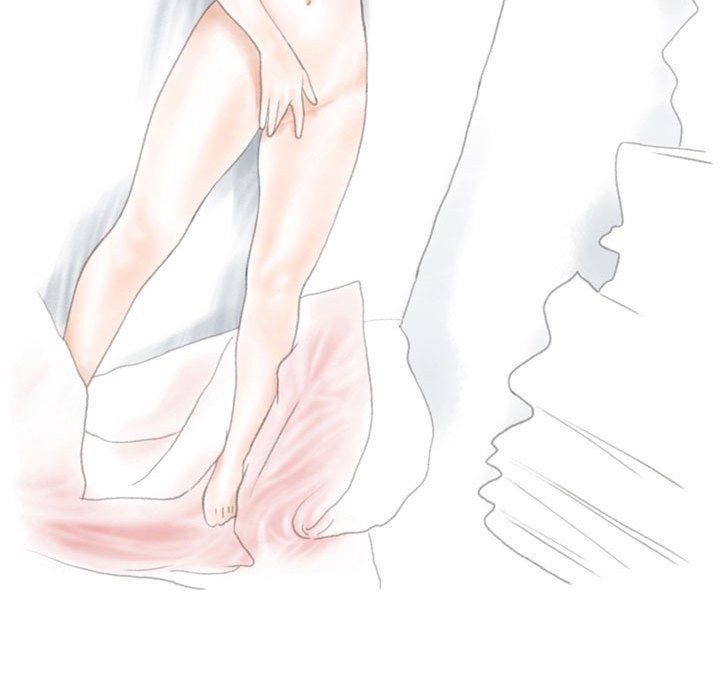 情事物语Original第21话