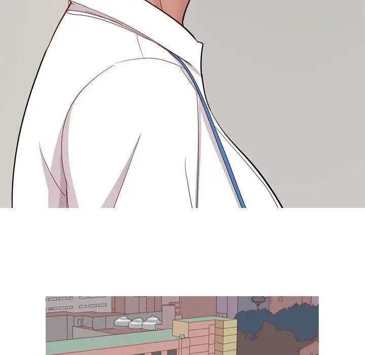 戀愛前奏曲:歸來第14話