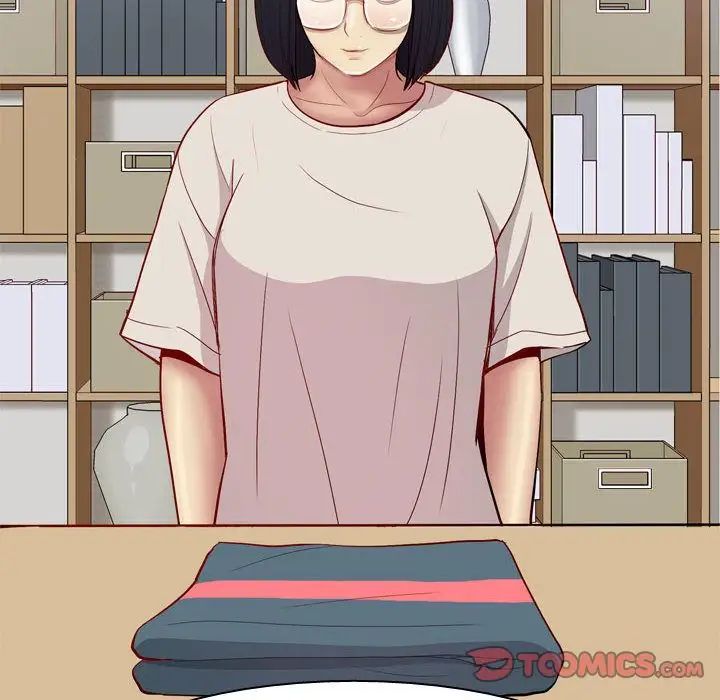 恋爱前奏曲:归来第14话