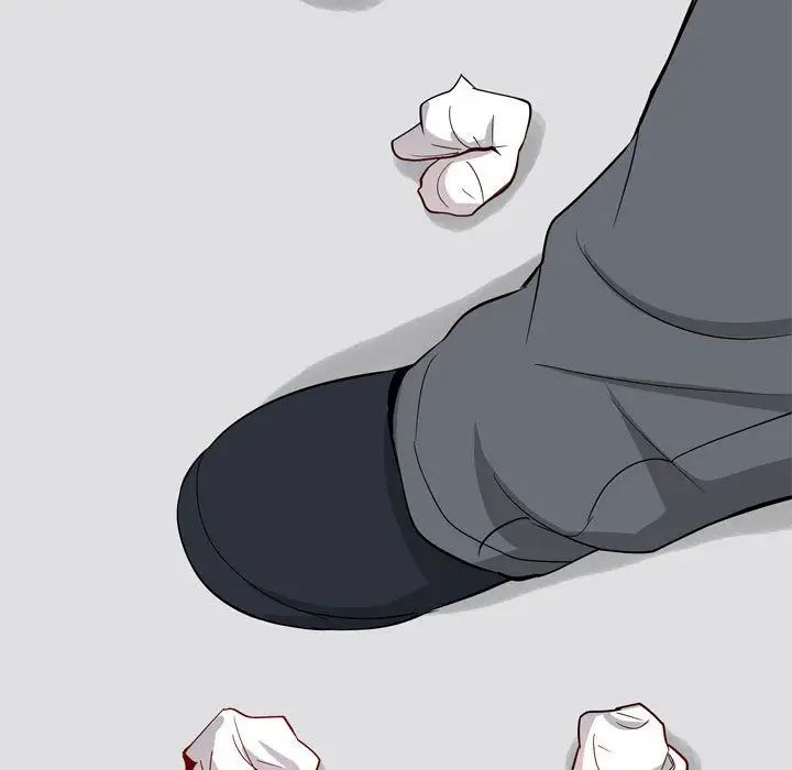 恋爱前奏曲：归来第14话