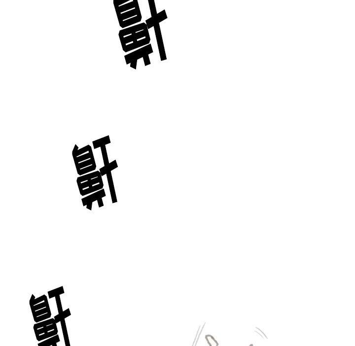 情事物语Original第22话