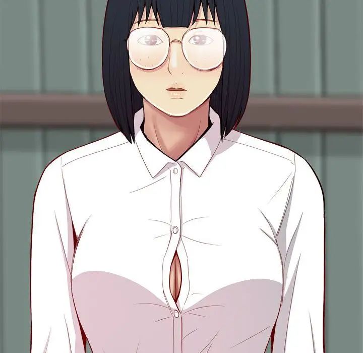 恋爱前奏曲：归来第14话