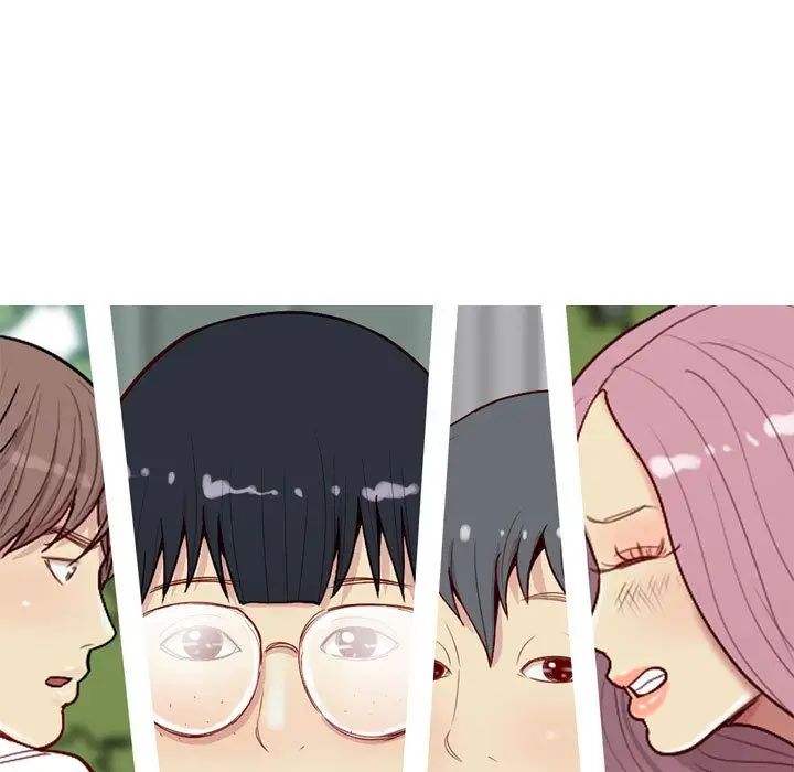 [3D]出轨的黄蓉第07话