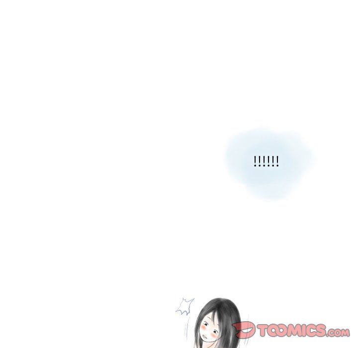 情事物语Original第22话