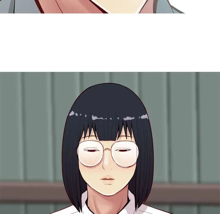 戀愛前奏曲：歸來第15話