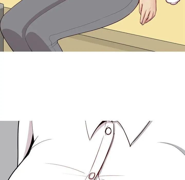 恋爱前奏曲：归来第15话