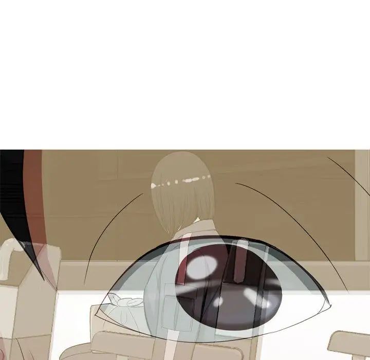 戀愛前奏曲：歸來第15話