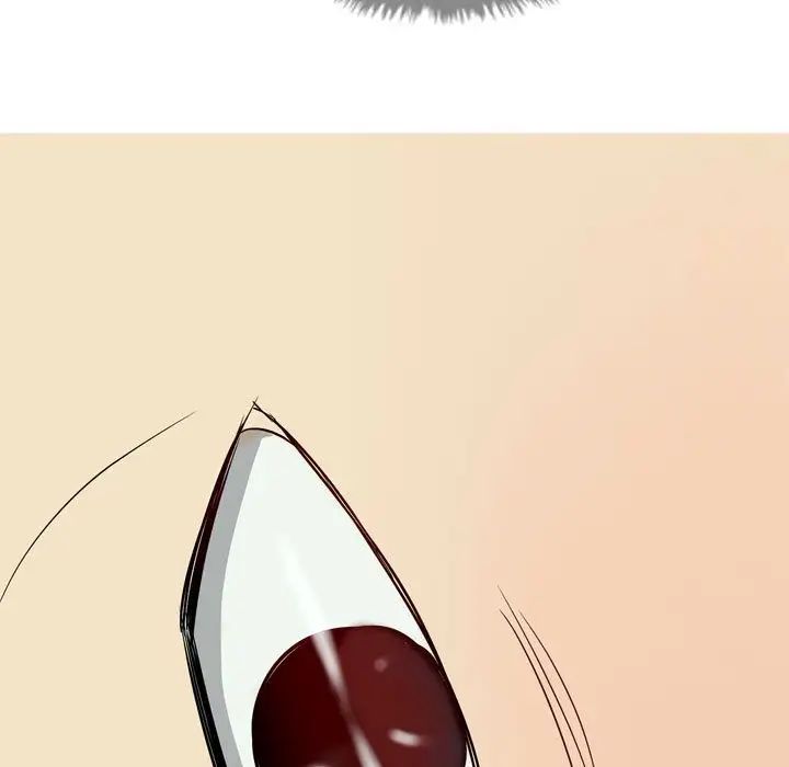 戀愛前奏曲：歸來第15話