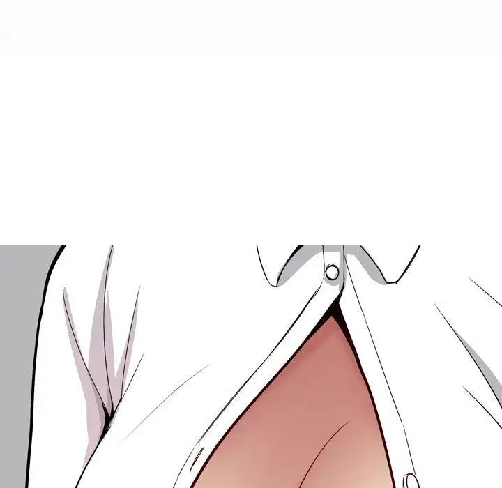 恋爱前奏曲：归来第15话