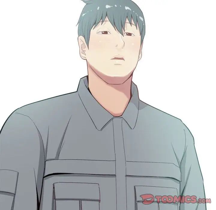 恋爱前奏曲：归来第15话