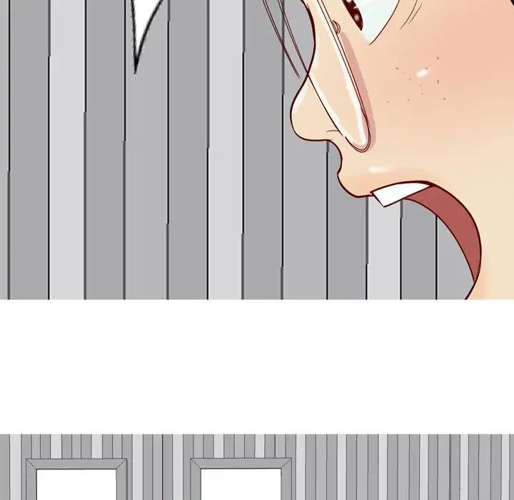 恋爱前奏曲：归来第15话