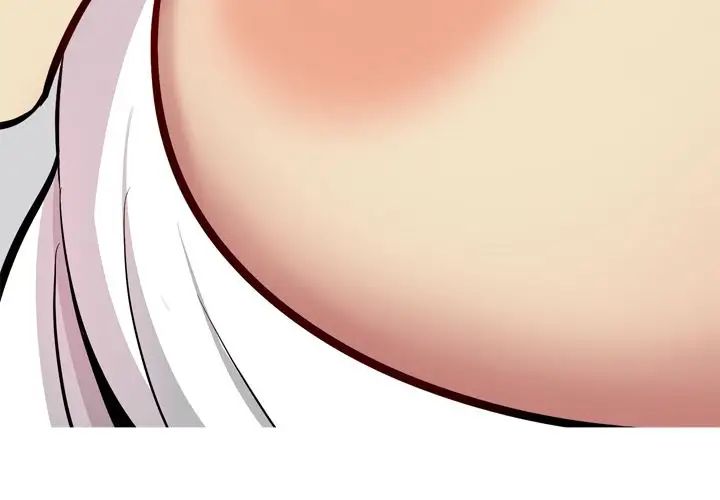 恋爱前奏曲:归来第16话