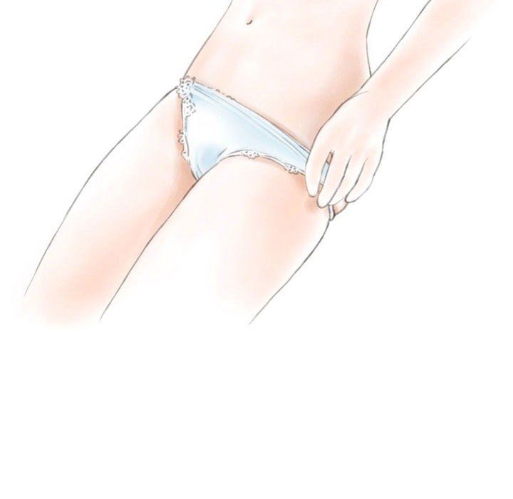 情事物语Original第24话