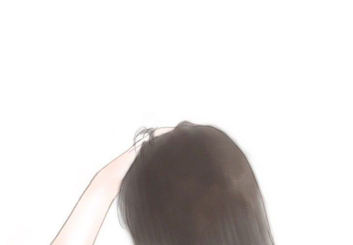 情事物语Original第25话