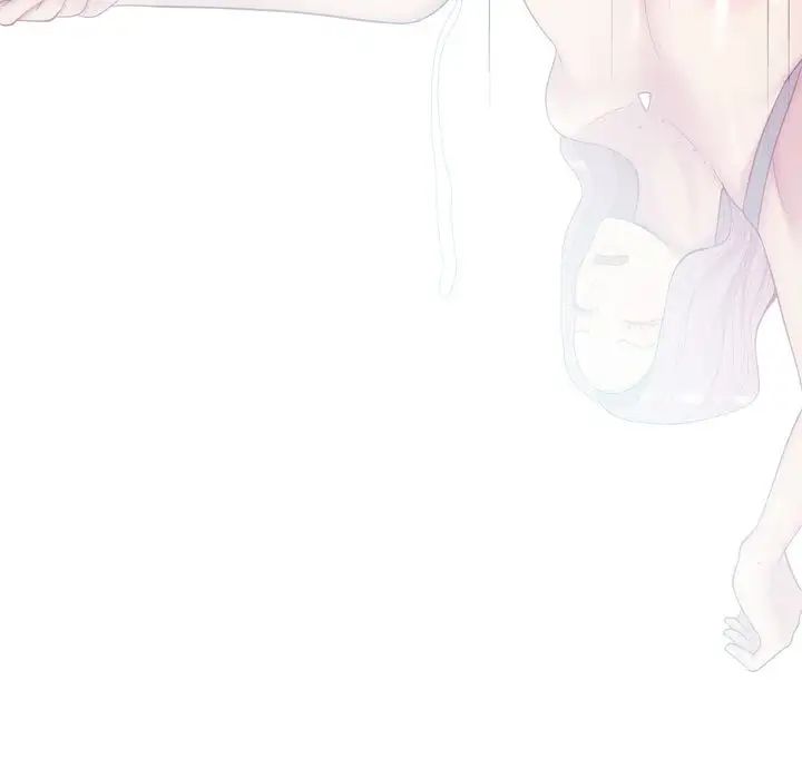 戀愛前奏曲：歸來第16話