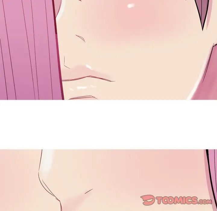 恋爱前奏曲：归来第17话