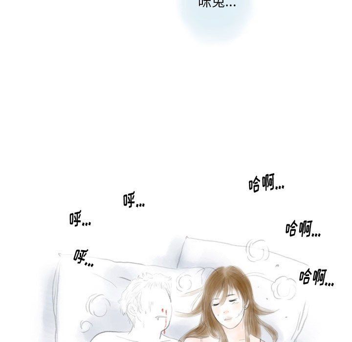 情事物语Original第25话