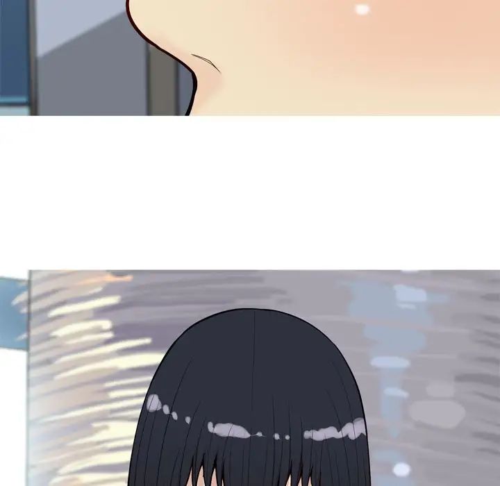 恋爱前奏曲：归来第17话