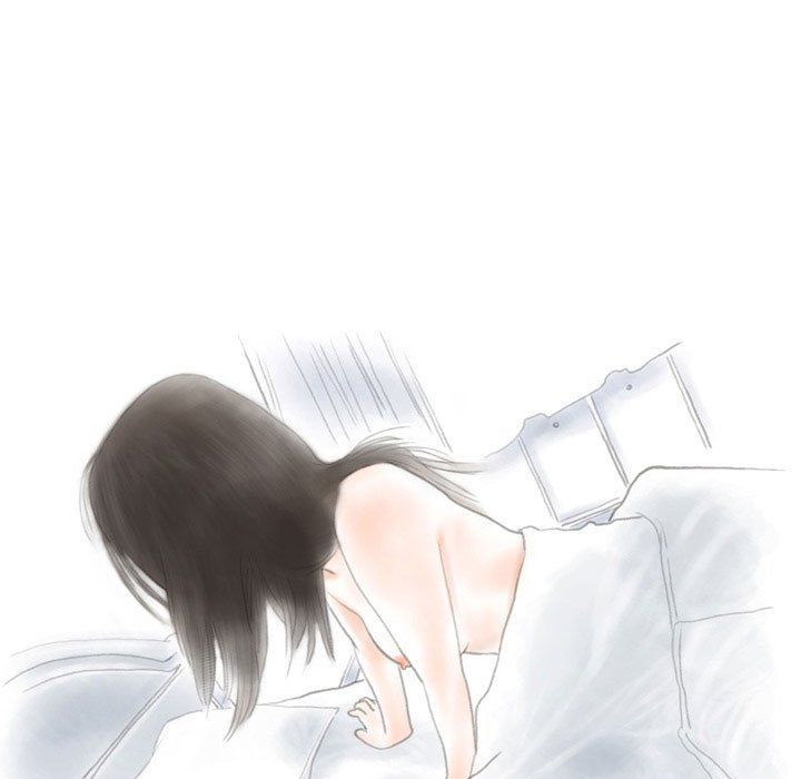 情事物语Original第25话