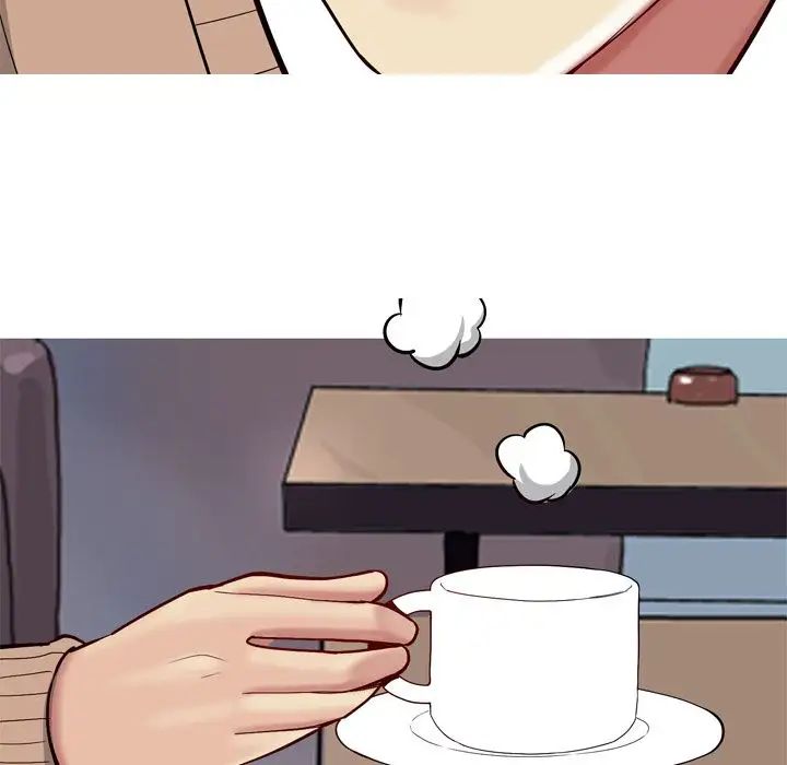 恋爱前奏曲:归来第17话