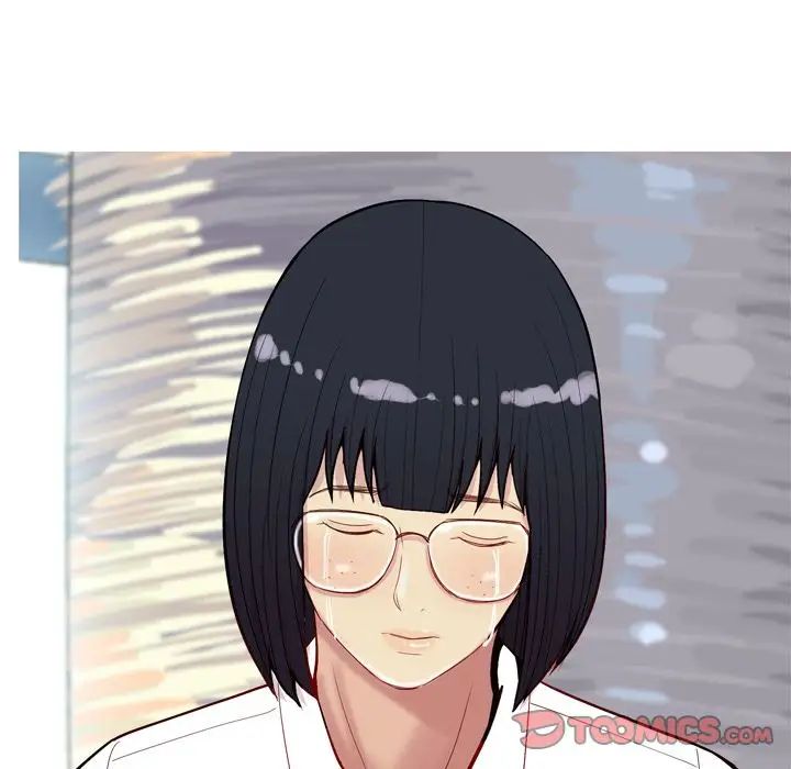 恋爱前奏曲：归来第17话