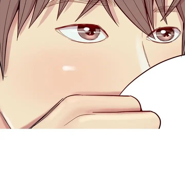 恋爱前奏曲:归来第17话