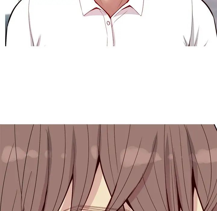 戀愛前奏曲:歸來第17話