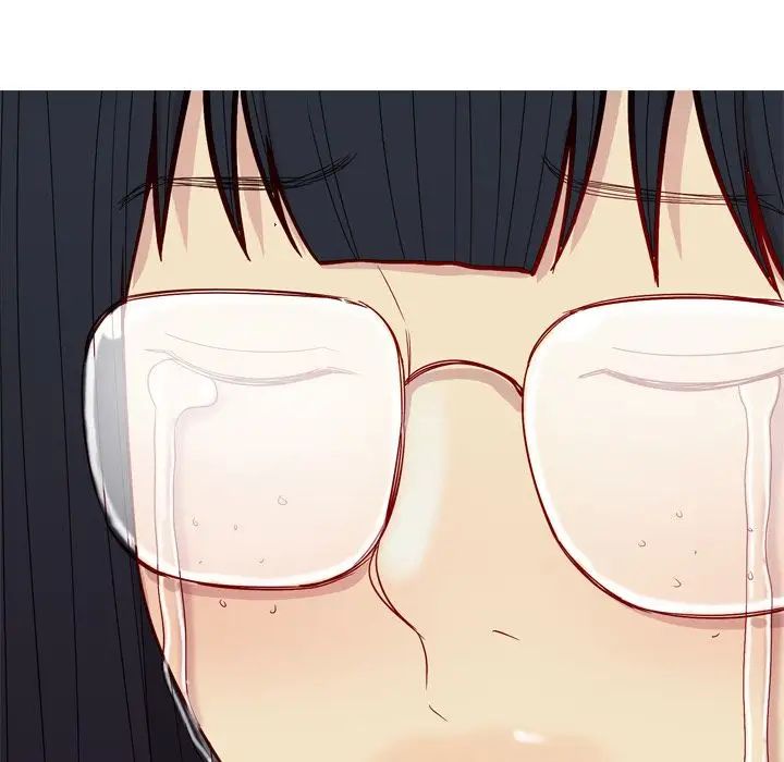 恋爱前奏曲:归来第17话