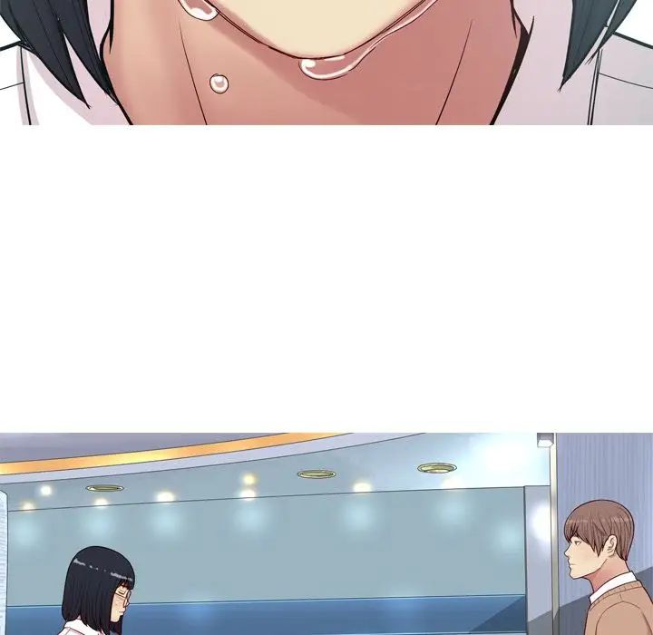 恋爱前奏曲：归来第17话