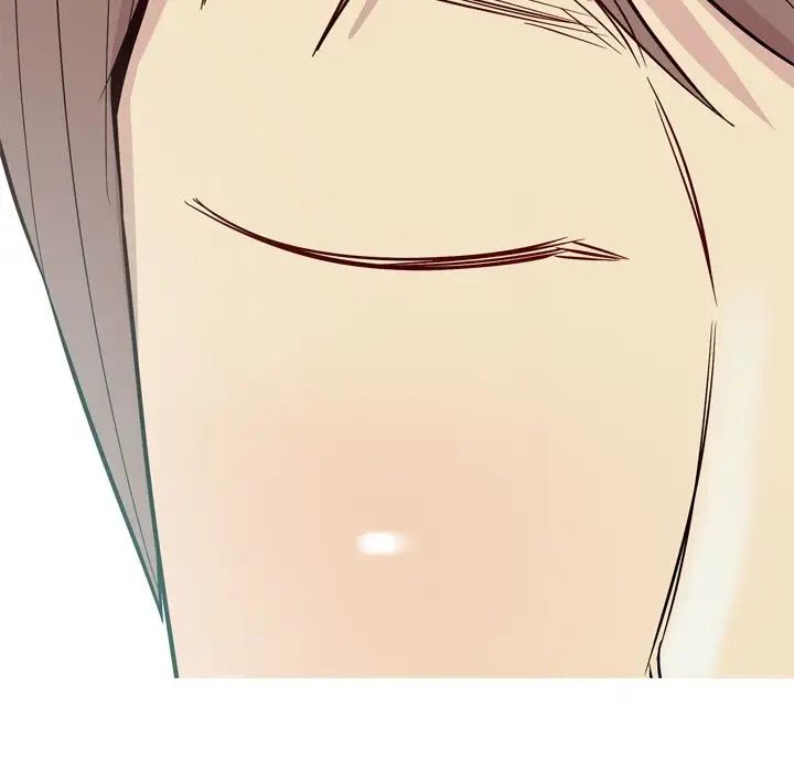 恋爱前奏曲：归来第17话