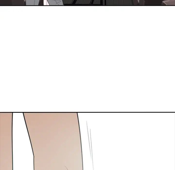 恋爱前奏曲：归来第17话