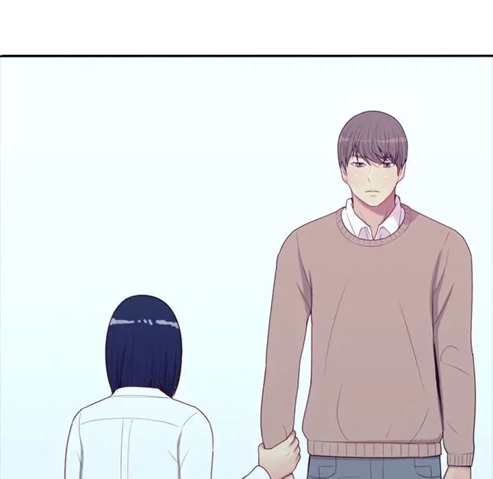 恋爱前奏曲:归来第17话