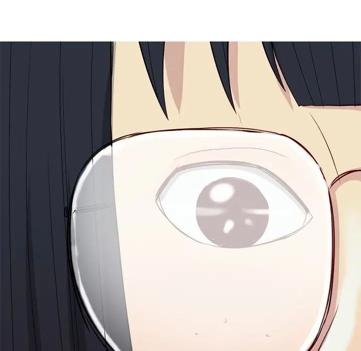 恋爱前奏曲:归来第18话