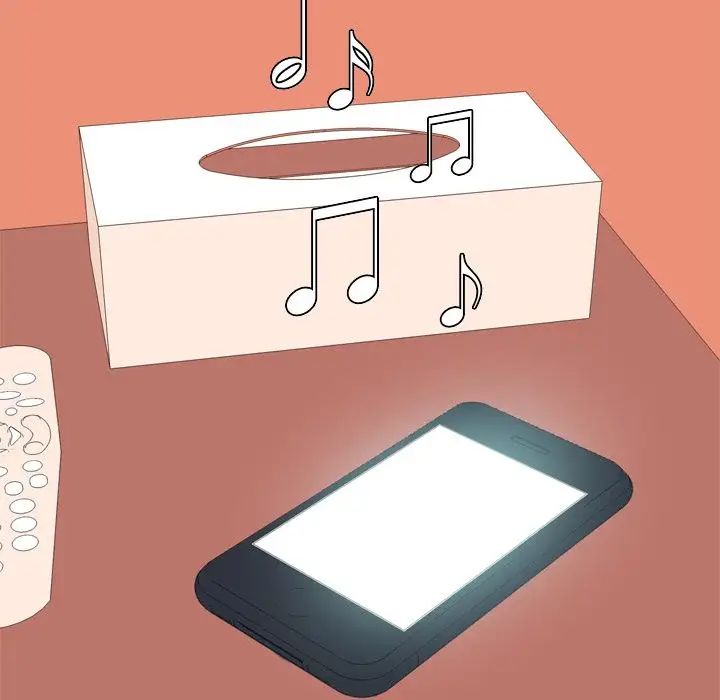 戀愛前奏曲：歸來第18話