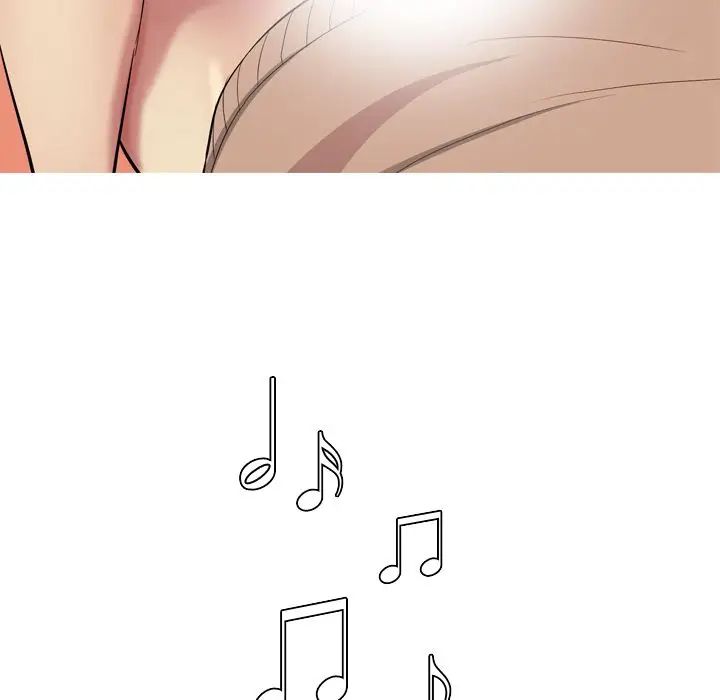 恋爱前奏曲:归来第18话