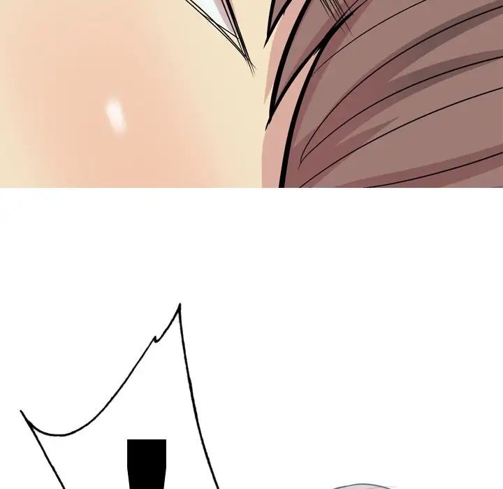 恋爱前奏曲:归来第18话