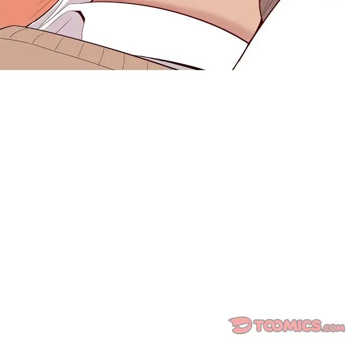 戀愛前奏曲:歸來第18話