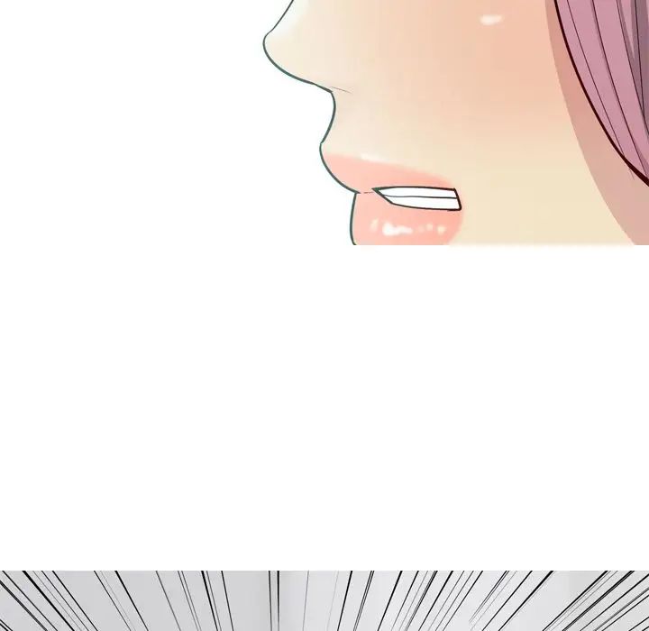 恋爱前奏曲：归来第19话