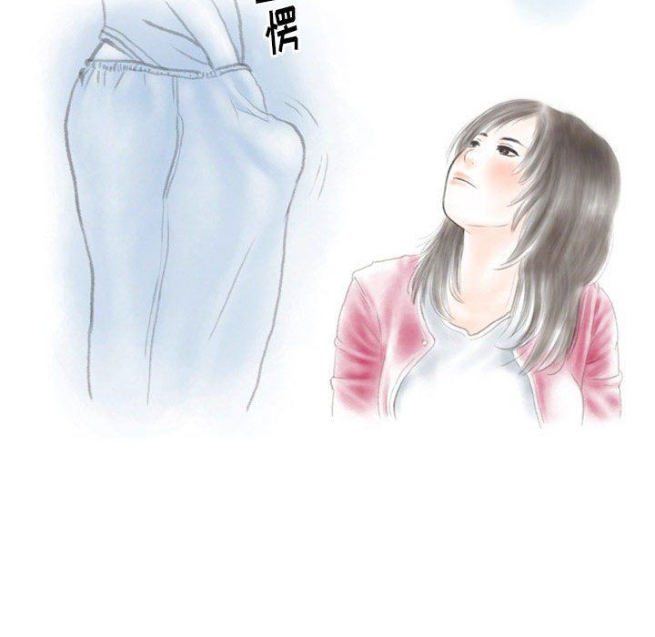 情事物語Original第27話